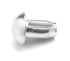 Gardette.uk.com - Round head grooved pins ISO 8746