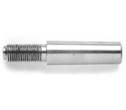 Gardette.uk.com - External threaded taper pins