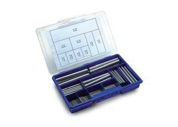 Gardette - boxed-set-of-dowel-pins-with-internal-thread-din-7979