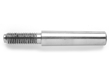 Gardette - external-threaded-taper-pins