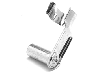 Gardette - folding-spring-bolts