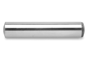 Gardette - ground-dowel-pins