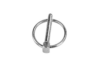 Gardette.uk.com - Threaded dowel pins extractor