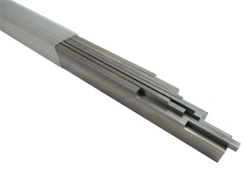 Gardette - stainless-steel-key-bars-304