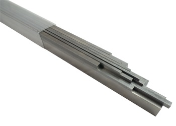 Gardette - steel-key-bars-zb-10
